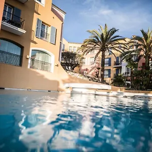 5* Hotel Byblos